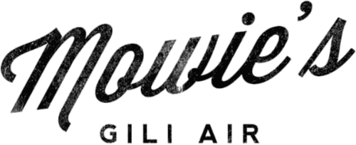 Mowies Gili Air