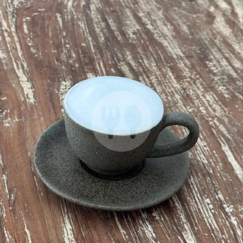 Macchiato